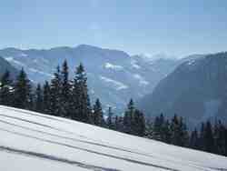 Clic pour agrandir l'mage (1024x768 pixels; 76 KB)