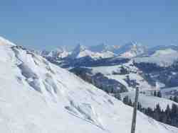 Clic pour agrandir l'mage (1024x768 pixels; 68 KB)