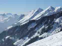 Clic pour agrandir l'mage (1024x768 pixels; 96 KB)