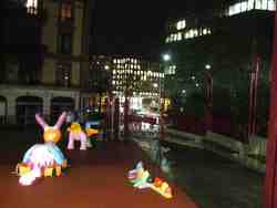 Clic pour agrandir l'mage (1024x768 pixels; 96 KB)