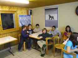 Clic pour agrandir l'mage (1024x768 pixels; 105 KB)