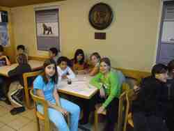 Clic pour agrandir l'mage (1024x768 pixels; 96 KB)