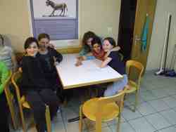 Clic pour agrandir l'mage (1024x768 pixels; 92 KB)