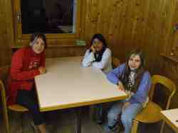 Clic pour agrandir l'mage (1024x768 pixels; 89 KB)