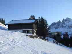 Clic pour agrandir l'mage (1024x768 pixels; 90 KB)