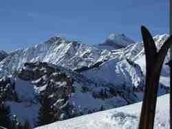 Clic pour agrandir l'mage (1024x768 pixels; 105 KB)