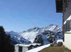 Clic pour agrandir l'mage (1024x751 pixels; 85 KB)