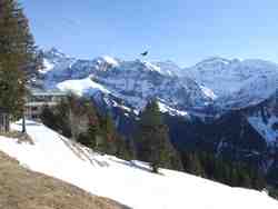 Clic pour agrandir l'mage (1024x768 pixels; 111 KB)