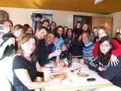 Clic pour agrandir l'mage (1024x768 pixels; 112 KB)