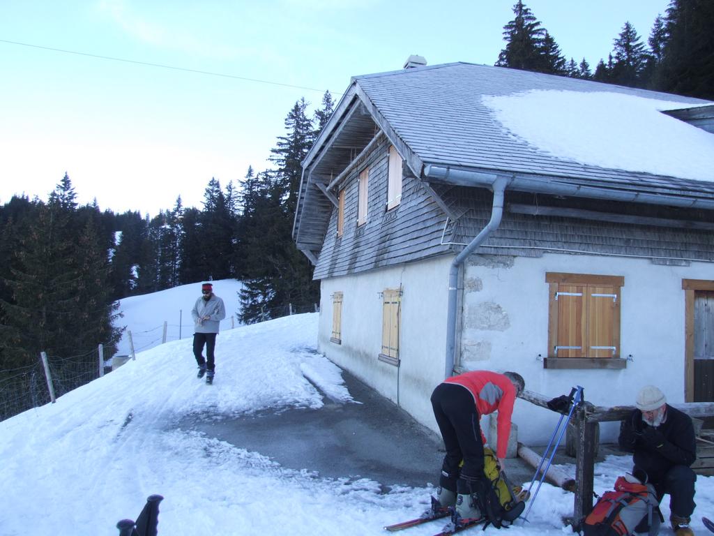 Clic pour voir l'image suivante