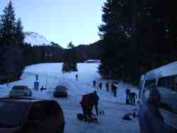 Clic pour agrandir l'mage (1024x768 pixels; 60 KB)