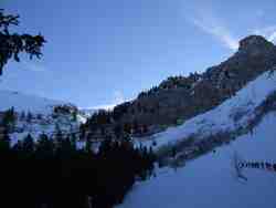 Clic pour agrandir l'mage (1024x768 pixels; 72 KB)