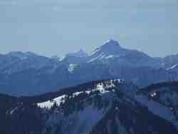 Clic pour agrandir l'mage (1024x768 pixels; 44 KB)