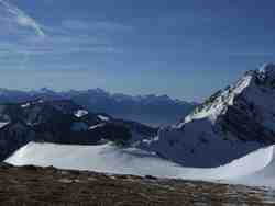 Clic pour agrandir l'mage (1024x768 pixels; 76 KB)