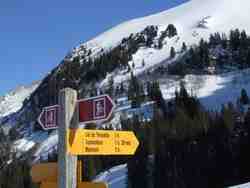 Clic pour agrandir l'mage (1024x725 pixels; 106 KB)