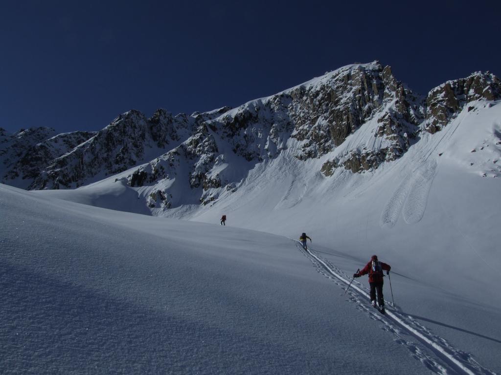 Clic pour voir l'image suivante