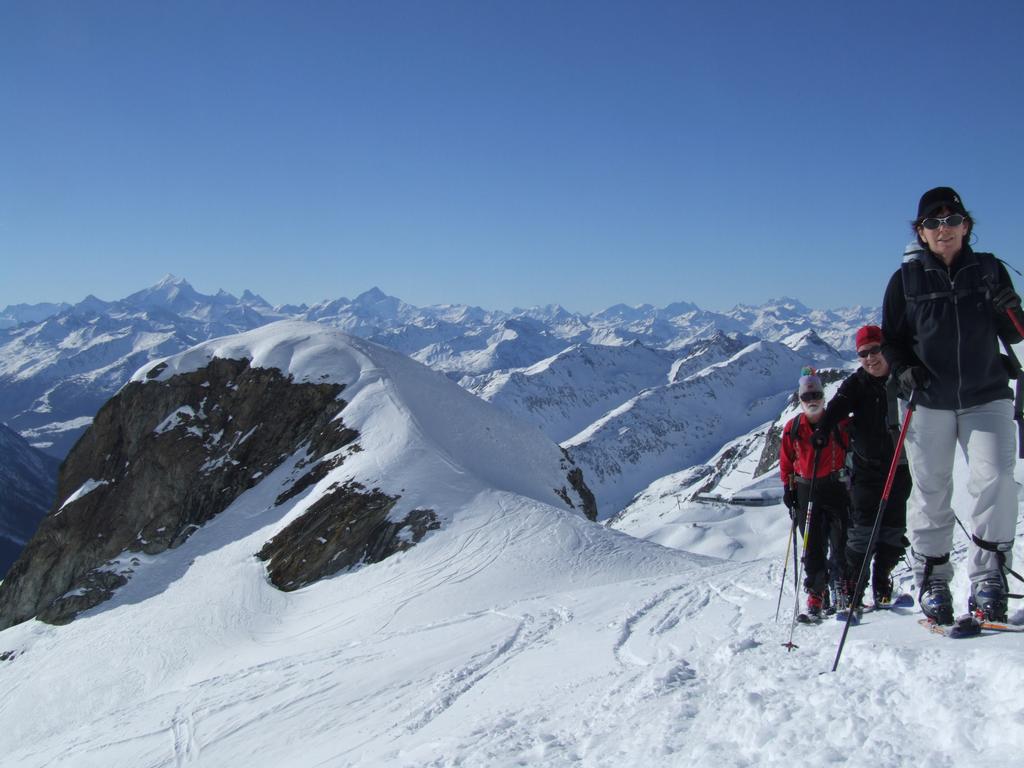 Clic pour voir l'image suivante