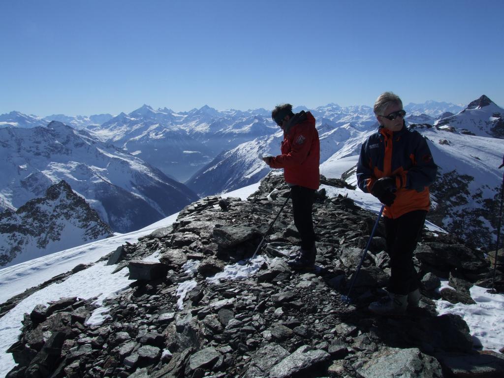 Clic pour voir l'image suivante