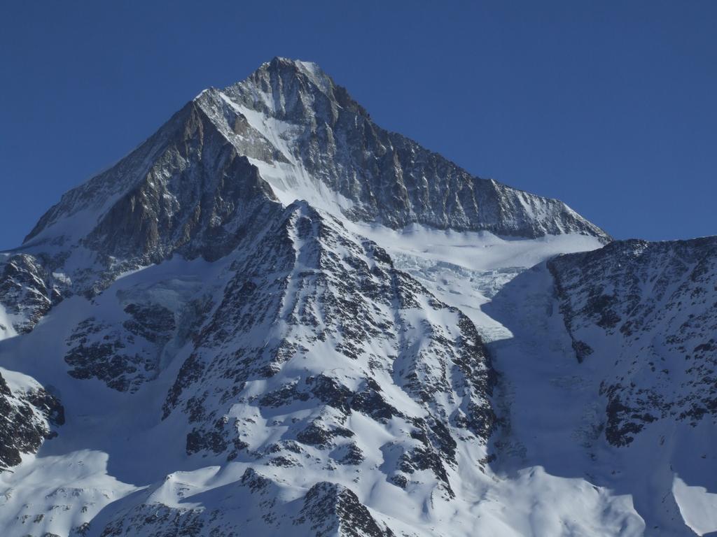 Clic pour voir l'image suivante