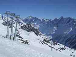 Clic pour agrandir l'îmage (1024x768 pixels; 101 KB)