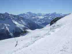 Clic pour agrandir l'îmage (1024x768 pixels; 93 KB)