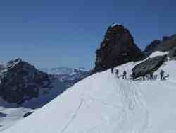 Clic pour agrandir l'îmage (1024x768 pixels; 69 KB)