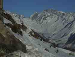 Clic pour agrandir l'îmage (1024x768 pixels; 103 KB)