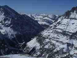 Clic pour agrandir l'îmage (1024x768 pixels; 135 KB)