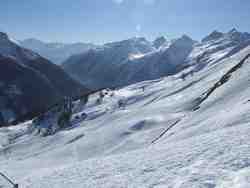 Clic pour agrandir l'îmage (1024x768 pixels; 108 KB)