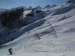 Clic pour agrandir l'îmage (1024x768 pixels; 121 KB)