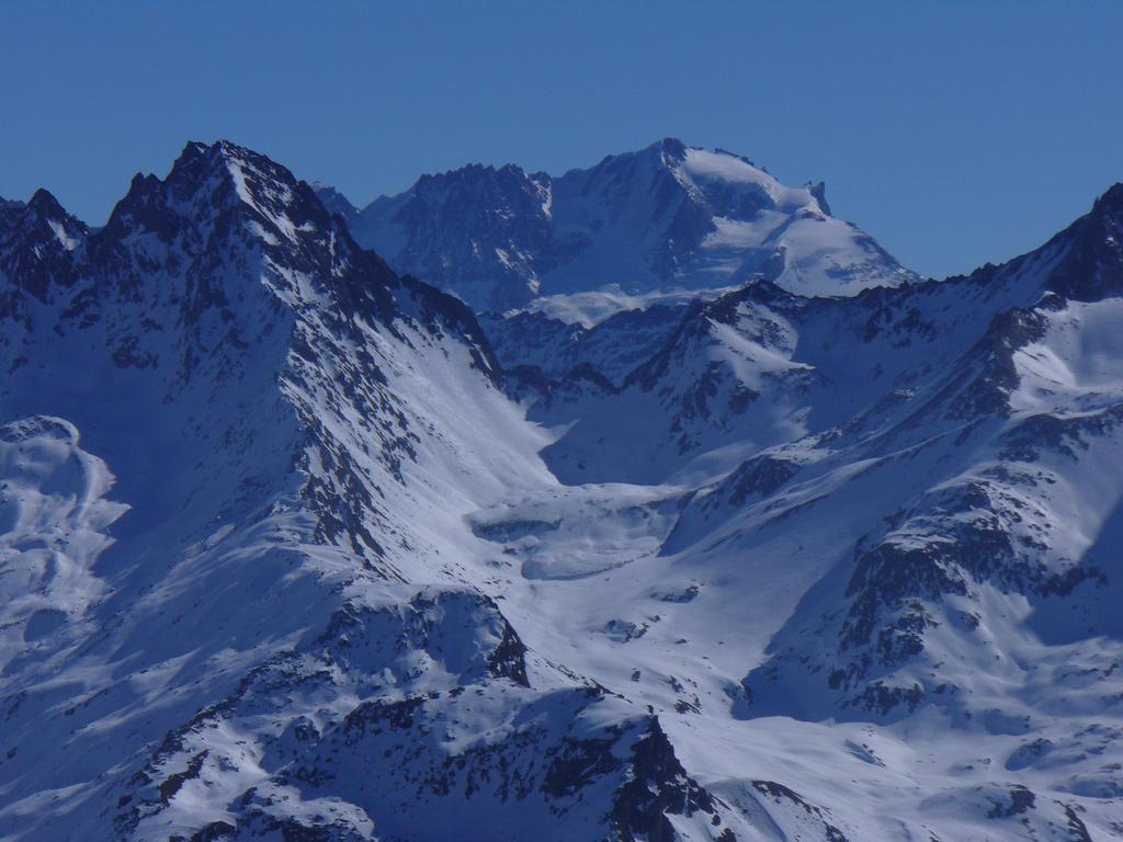 Clic pour voir l'image suivante