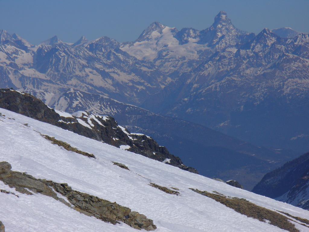 Clic pour voir l'image suivante