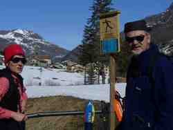 Clic pour agrandir l'mage (1024x768 pixels; 117 KB)