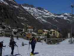 Clic pour agrandir l'mage (1024x768 pixels; 142 KB)