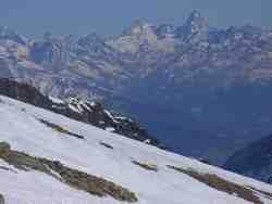 Clic pour agrandir l'mage (1024x768 pixels; 101 KB)