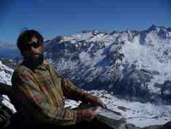 Clic pour agrandir l'mage (1024x768 pixels; 127 KB)