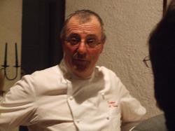 Clic pour agrandir l'image (250x187 pixels; 8 KB)