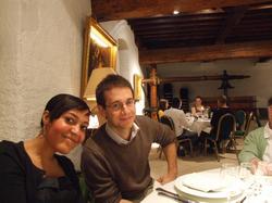 Clic pour agrandir l'image (250x187 pixels; 11 KB)