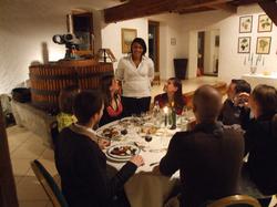 Clic pour agrandir l'image (250x187 pixels; 11 KB)