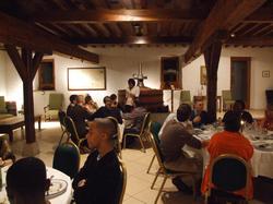 Clic pour agrandir l'image (250x187 pixels; 12 KB)