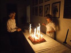 Clic pour agrandir l'image (250x187 pixels; 9 KB)