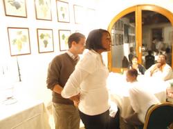 Clic pour agrandir l'image (250x187 pixels; 11 KB)