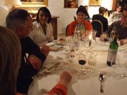 Clic pour agrandir l'image (250x187 pixels; 11 KB)