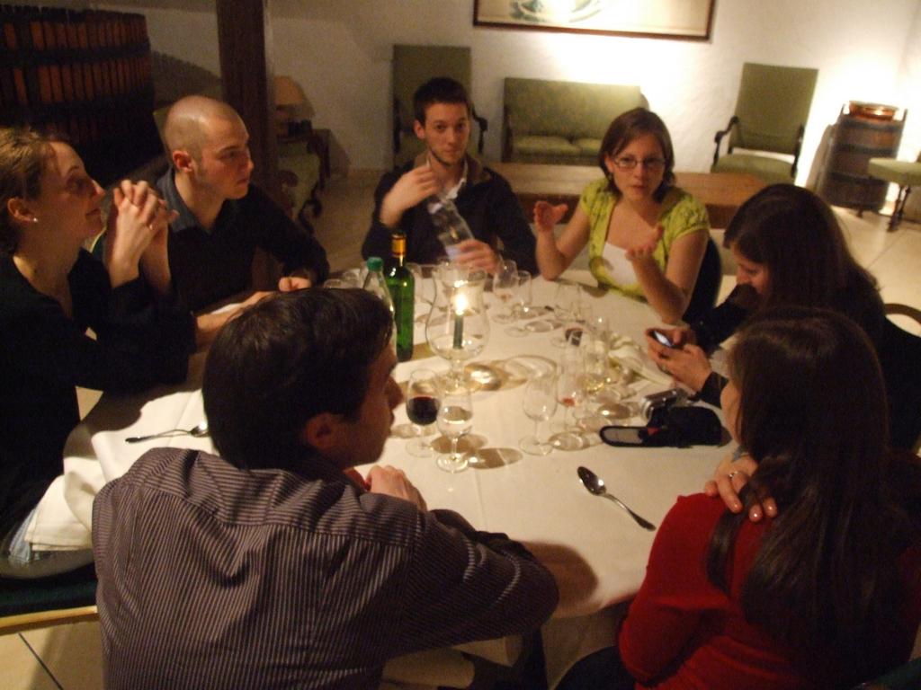 Clic pour voir l'image suivante