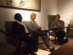 Clic pour agrandir l'mage (1024x768 pixels; 94 KB)