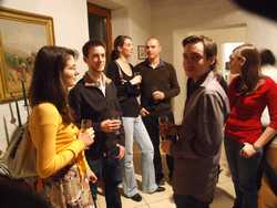 Clic pour agrandir l'mage (1024x768 pixels; 114 KB)