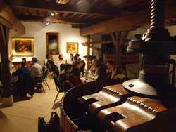 Clic pour agrandir l'mage (1024x768 pixels; 110 KB)