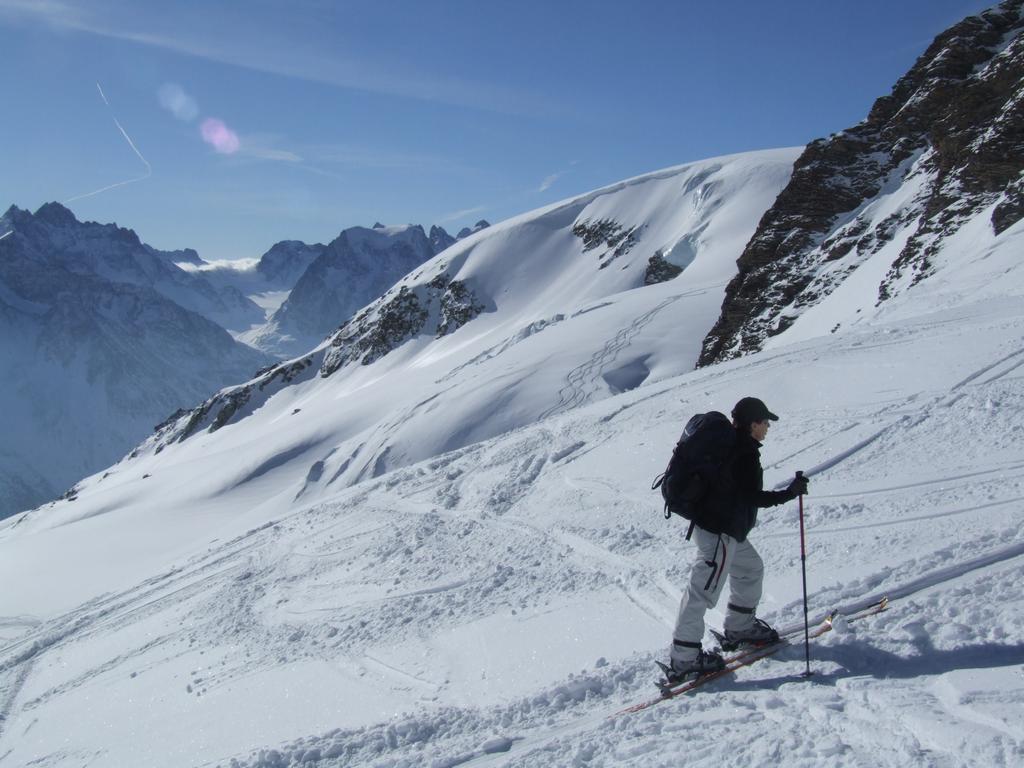 Clic pour voir l'image suivante