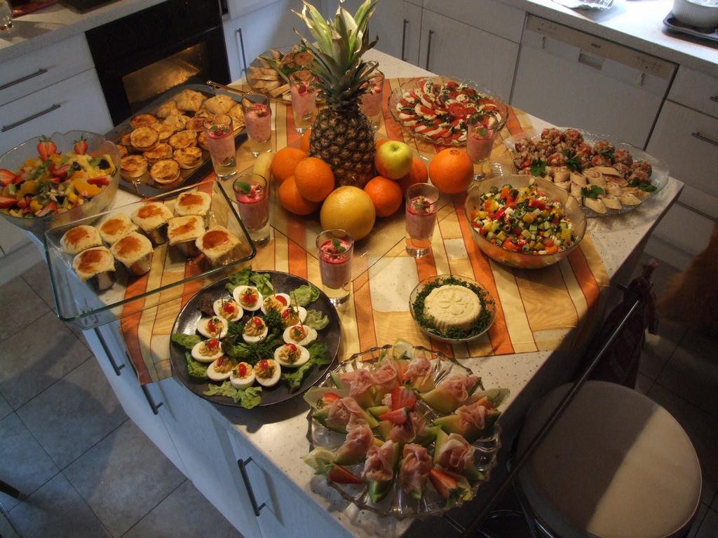 Clic pour voir l'image suivante