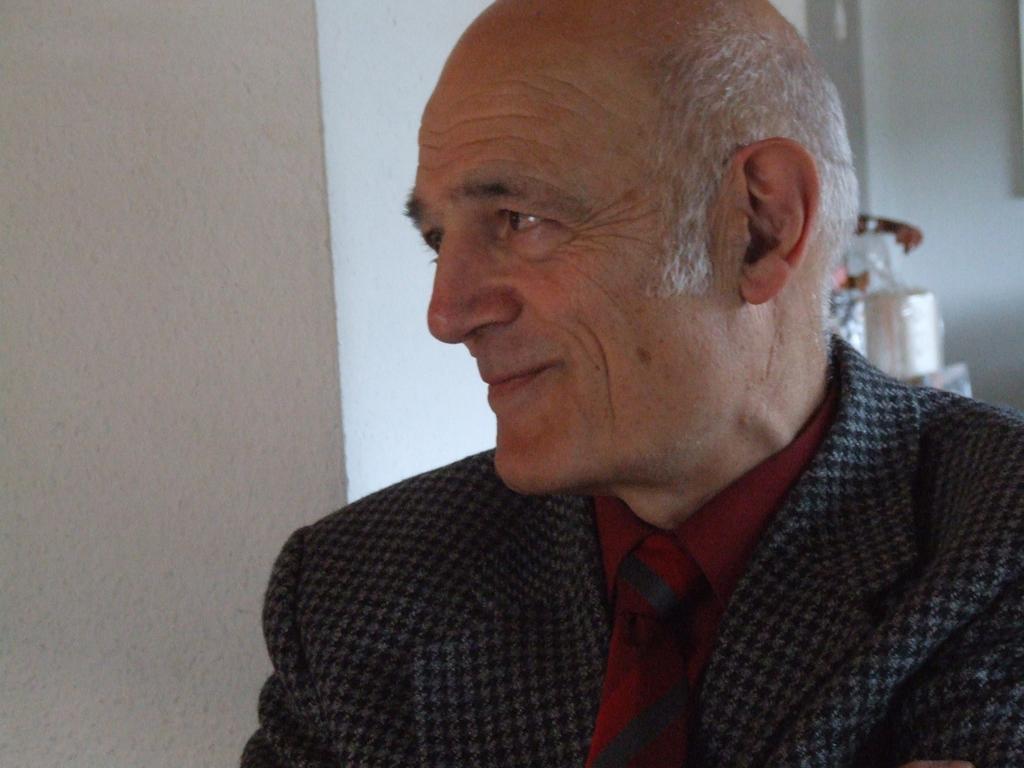 Clic pour voir l'image suivante